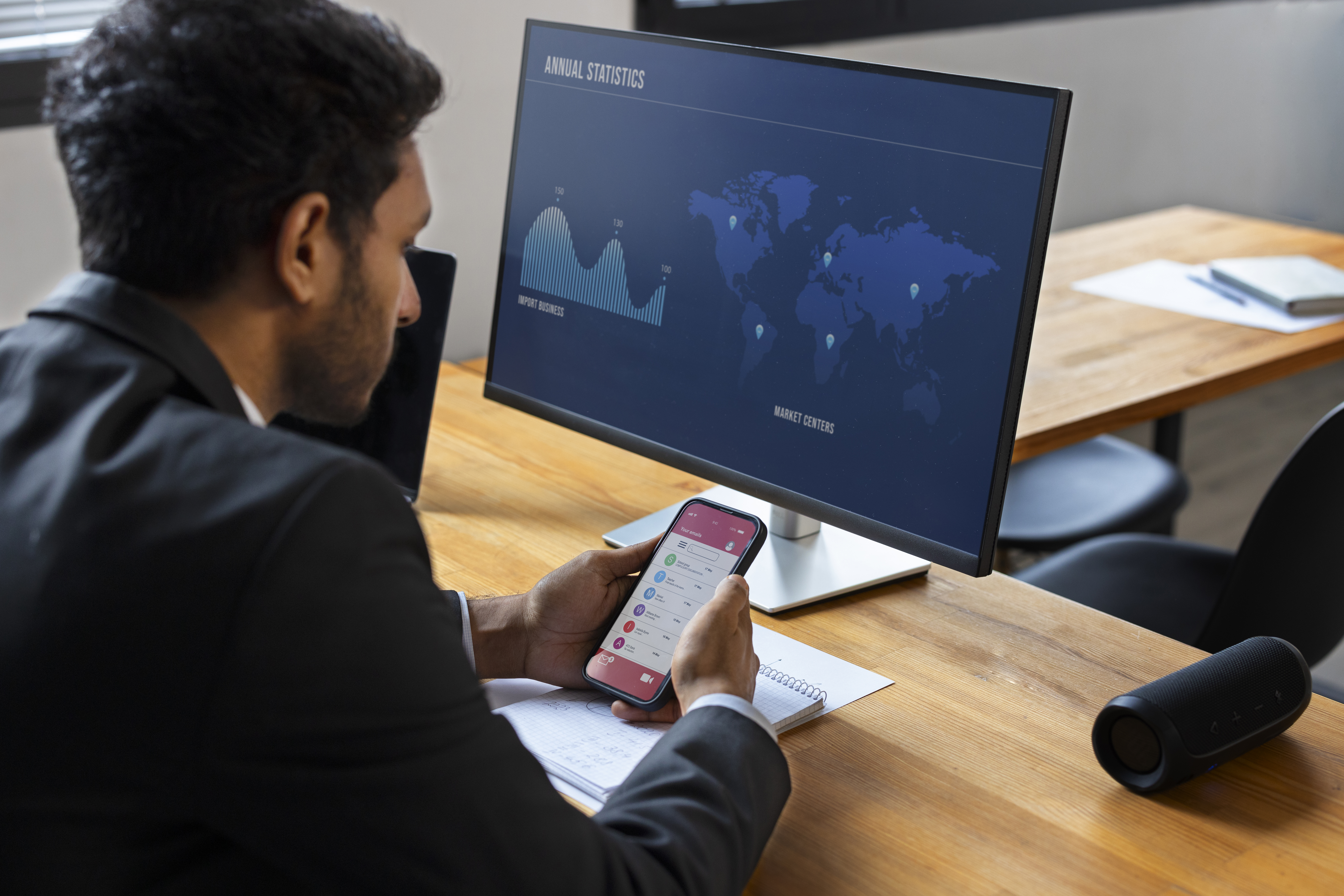 hire-back-end-developers