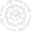 OpenMalo Technologies - Supply Chain Development Services Icon