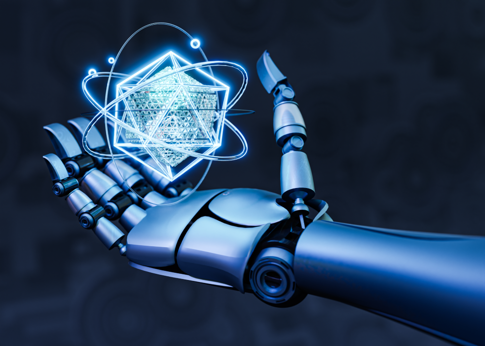 OpenMalo Technologies - Blogs