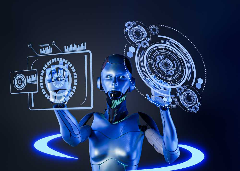 OpenMalo Technologies - Blogs