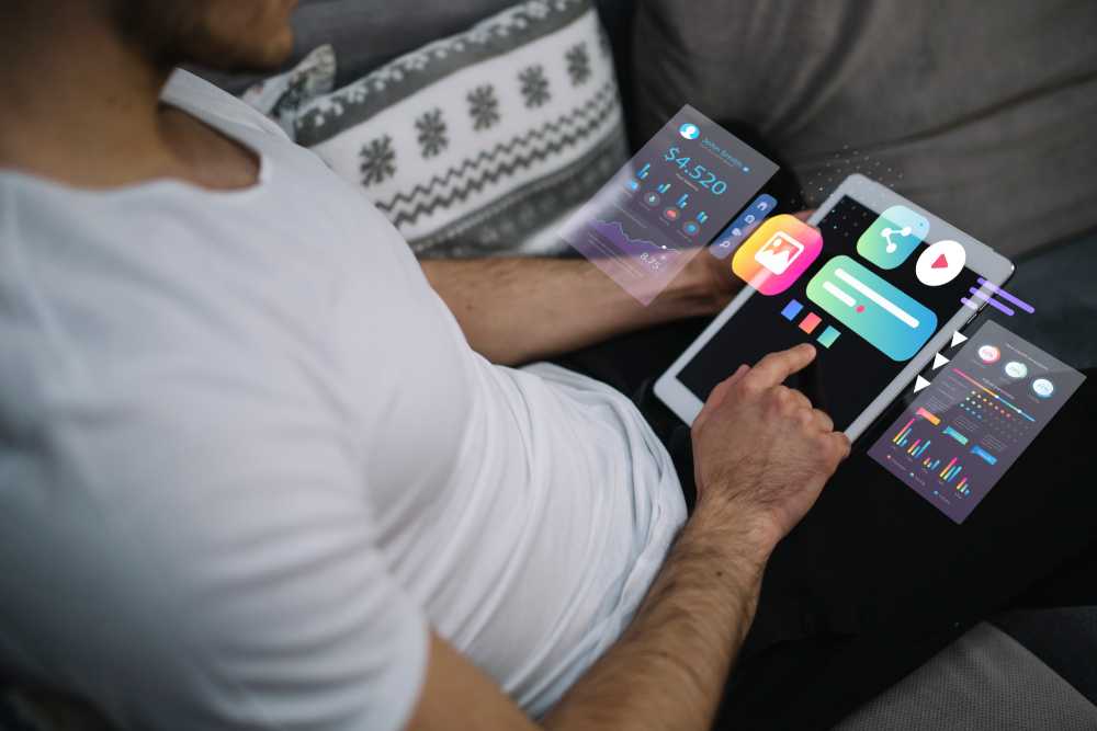 OpenMalo Technologies - Blogs