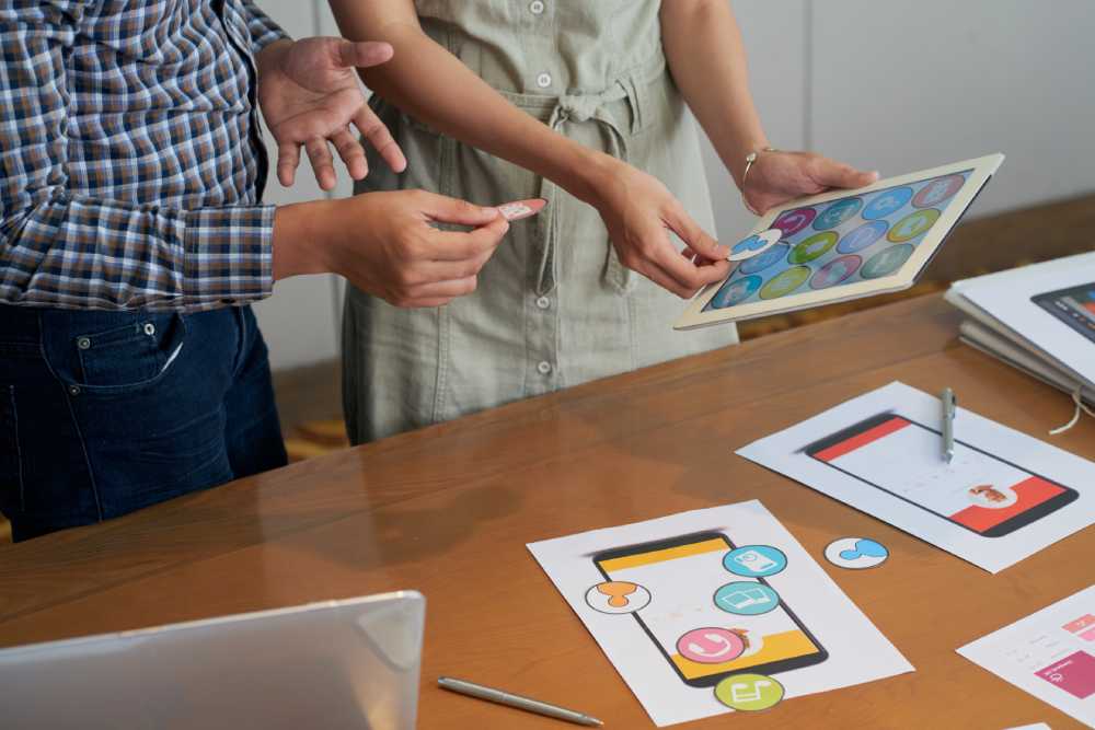 OpenMalo Technologies - Blogs