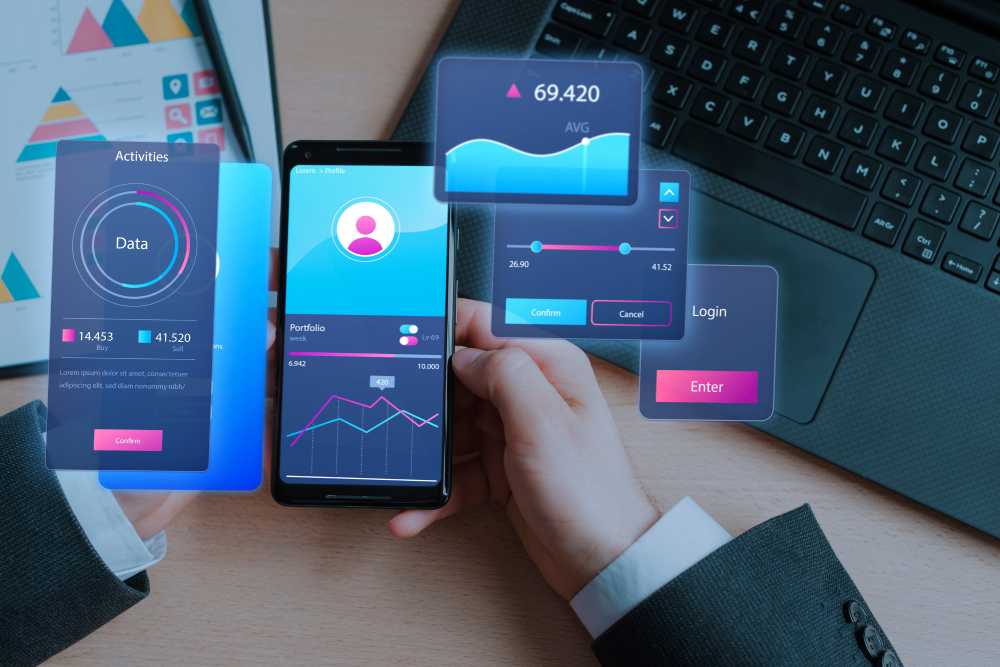 OpenMalo Technologies - Blogs