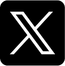 OpenMalo Technologies - Blogs