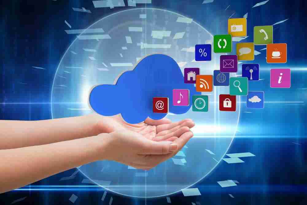 OpenMalo Technologies - Blogs