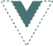 OpenMalo Technologies - Hire Front-End Development Experts