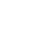 OpenMalo Technologies - Website Development Icon
