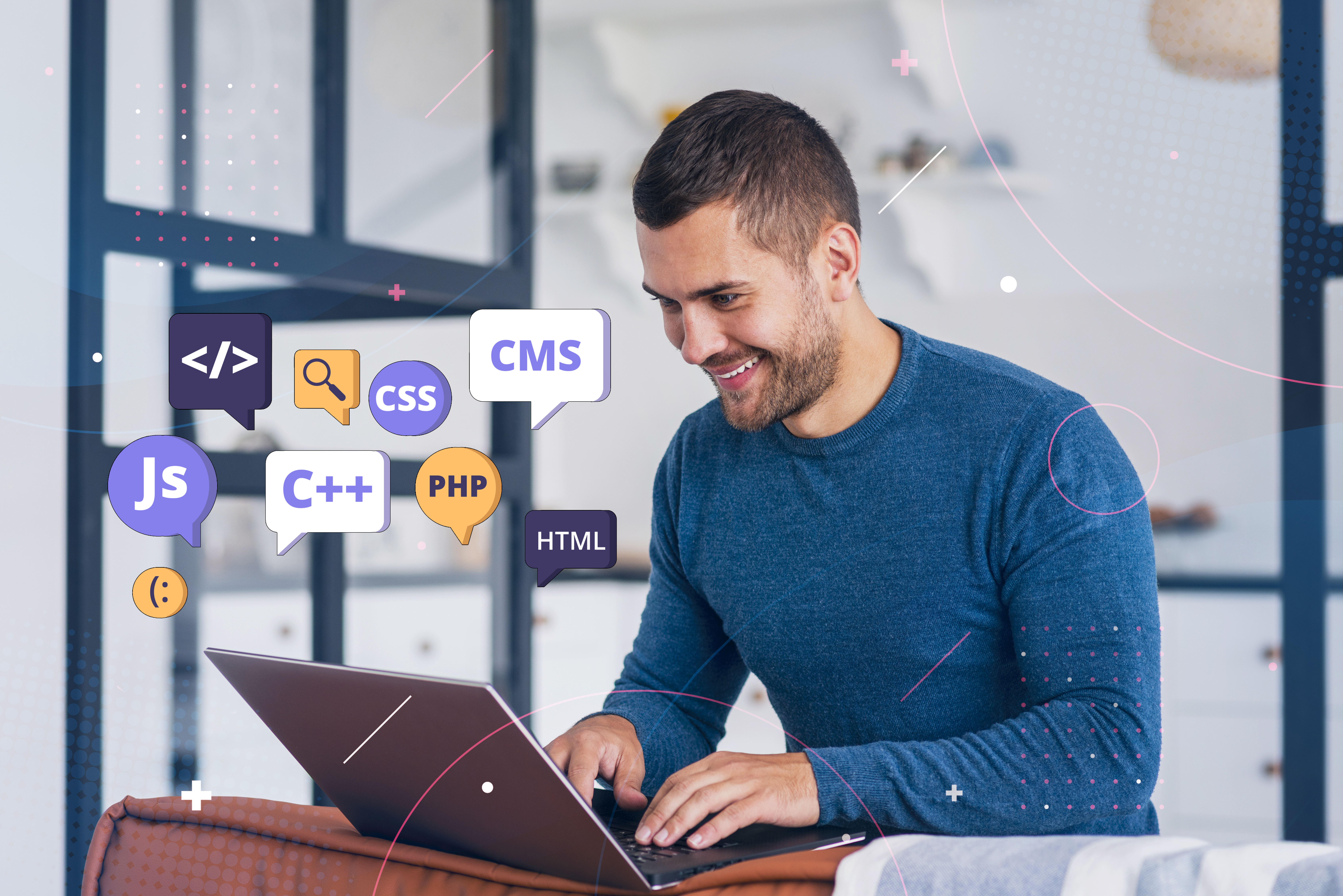 OpenMalo Technologies - Blogs