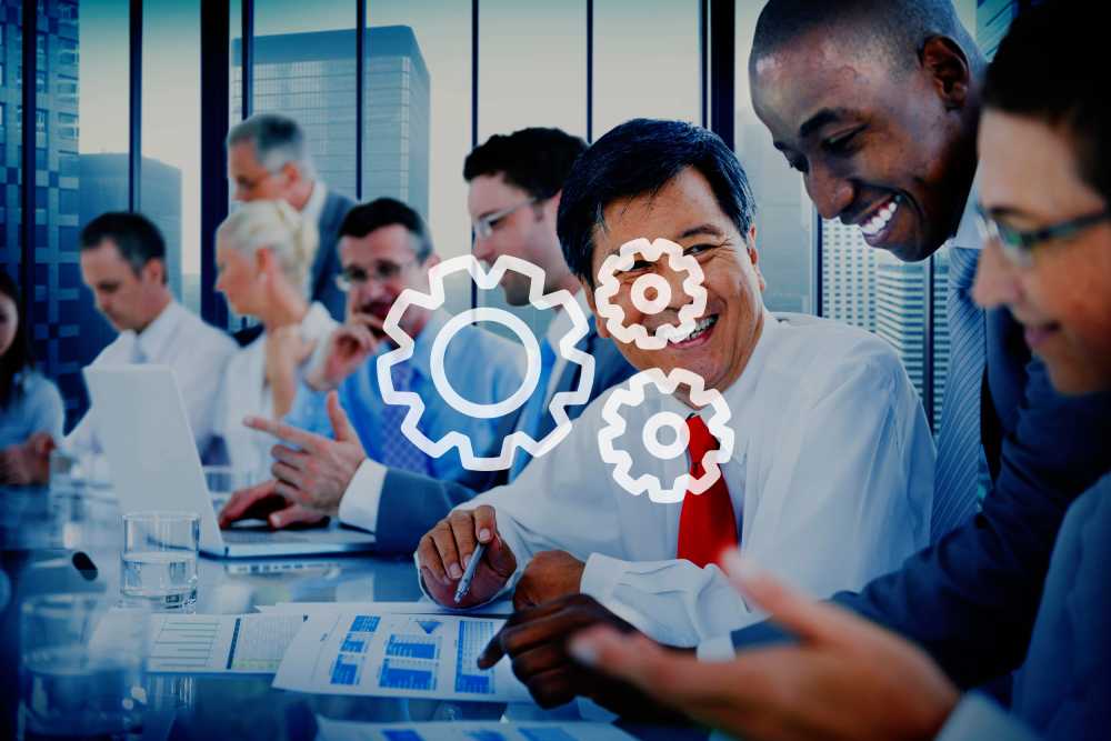 OpenMalo Technologies - Blogs